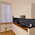 Apartment Caruggi Dream *