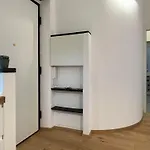 Caruggi Dream Apartment