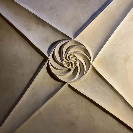 Caruggi Dream Genova