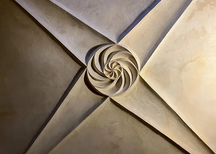 Caruggi Dream ג'נובה