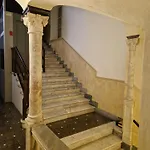 Caruggi Dream * Cenova